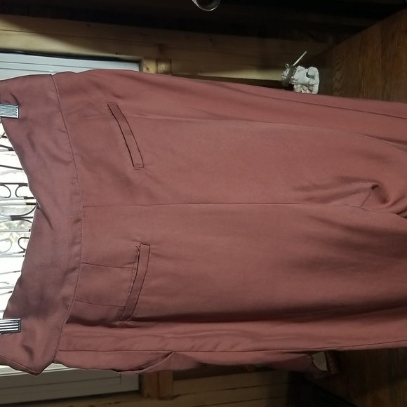 Cartonnier by Anthropologie pants. Size 8. - Picture 6 of 10